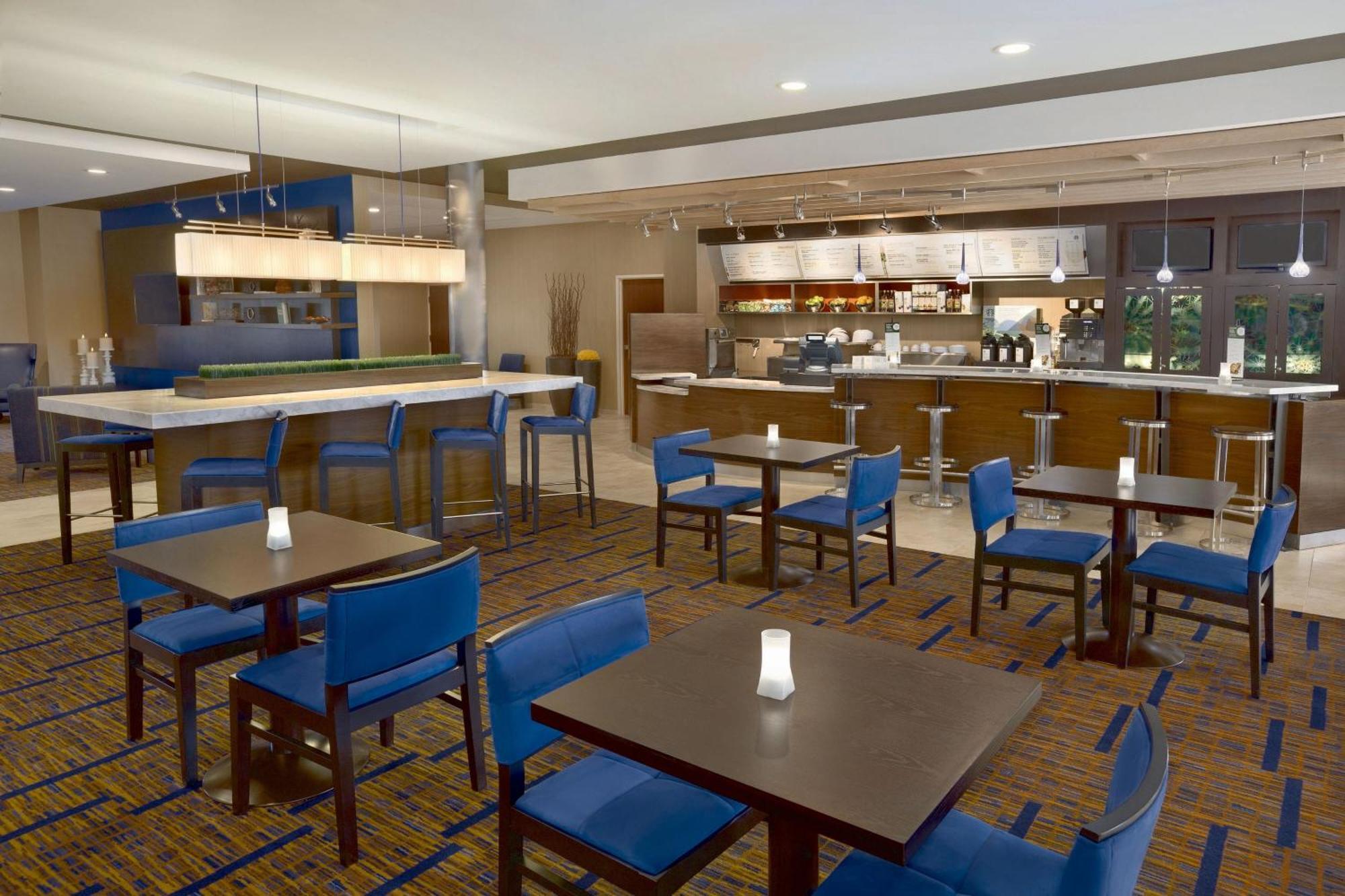 Courtyard By Marriott Little Rock North Hotel North Little Rock Buitenkant foto